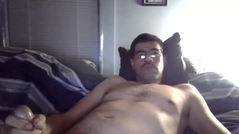 Snapshot of jam6290 chatting on January 11, 10:08 am Jam online show from January 11, 10:08 am