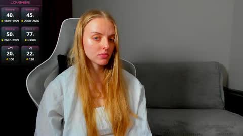 Sofia online show from July 14, 10:43 am