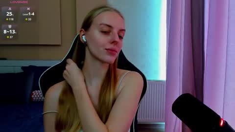 Sofia online show from November 13, 8:17 am