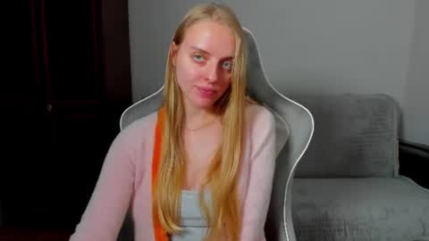 Sofia online show from June 25, 11:04 am