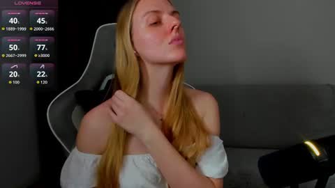 Sofia online show from July 28, 10:57 am