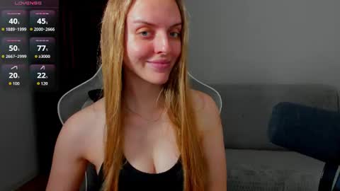 Sofia online show from July 4, 9:13 am