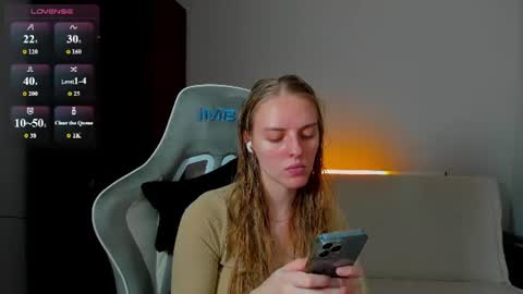 Sofia online show from June 19, 10:32 am
