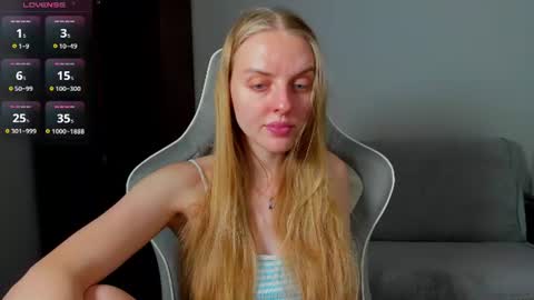 Sofia online show from July 29, 9:09 am