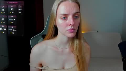 Sofia online show from June 14, 8:38 am