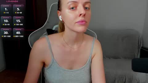 Sofia online show from July 2, 8:41 am