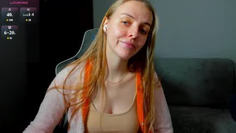 Sofia online show from April 28, 8:18 am