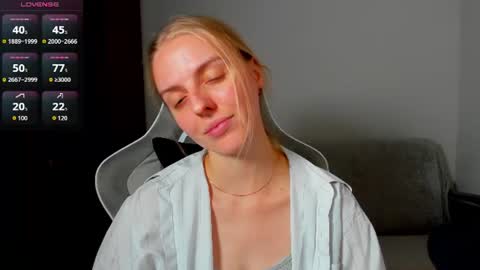 Sofia online show from July 24, 10:12 am