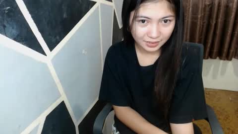 Jam online show from November 10, 8:55 pm