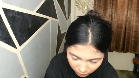 Jam online show from October 22, 3:31 am