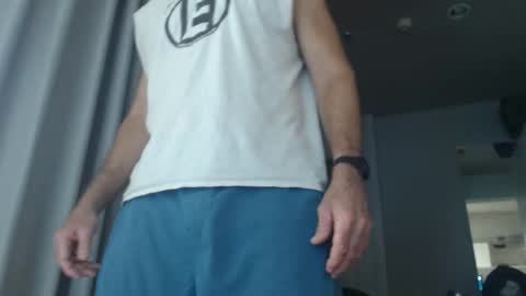 JAM online show from February 15, 2:37 am