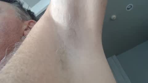 JAM online show from February 22, 5:23 am