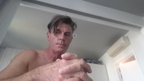 JAM online show from January 1, 1:58 am