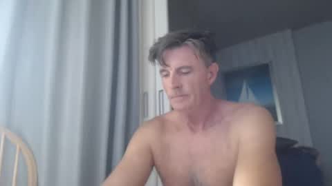 JAM online show from February 28, 6:43 am