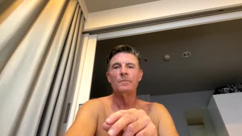 JAM online show from March 4, 5:13 pm