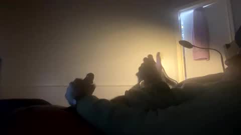 Jamacian online show from March 13, 4:49 am