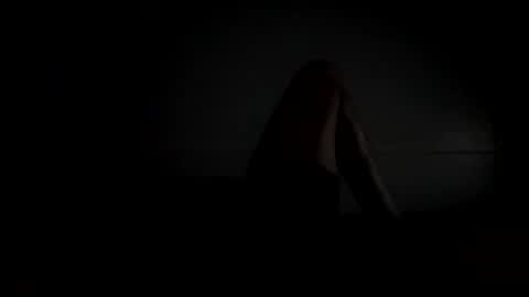 Jamacian online show from March 18, 2:50 am