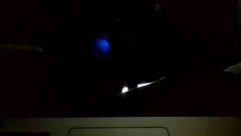 Jamacian online show from September 23, 3:00 am