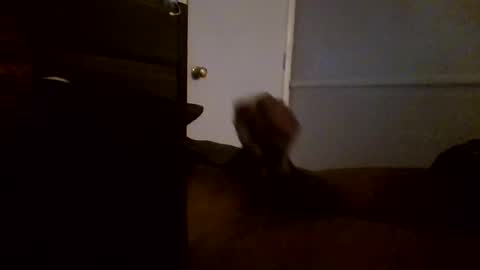 Jamacian online show from February 22, 8:20 pm