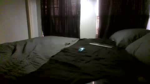 Jamacian online show from October 14, 2:53 pm