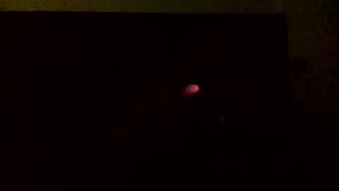 Jamacian online show from March 4, 1:55 am