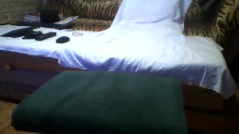 meh online show from February 10, 9:14 am