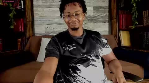   online show from June 15, 8:01 pm
