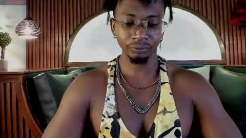   online show from June 26, 8:47 pm