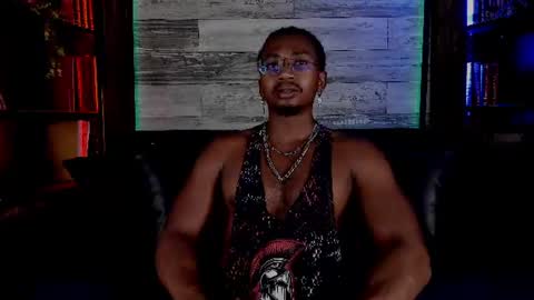   online show from July 28, 9:14 pm