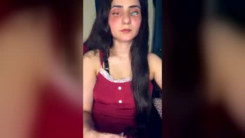 jamayama1472 online show from July 13, 10:19 am