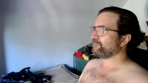 jamborino online show from August 4, 11:34 pm