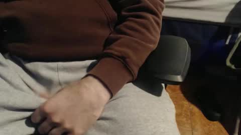 jamd5 online show from March 21, 10:53 am