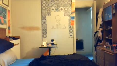 james2002og online show from June 27, 11:33 pm
