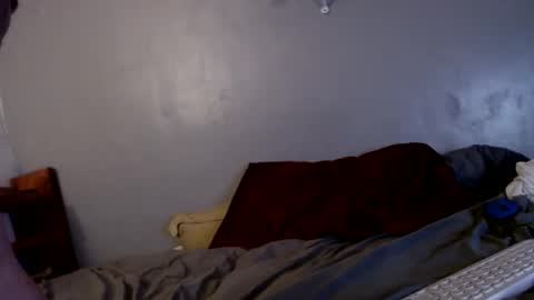 what you in too online show from March 9, 2:21 pm