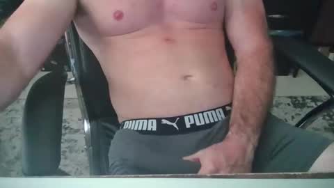 james484444 online show from November 11, 8:00 pm