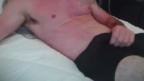 james484444 online show from May 1, 8:47 pm