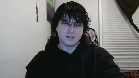 james4yew online show from December 15, 3:13 am