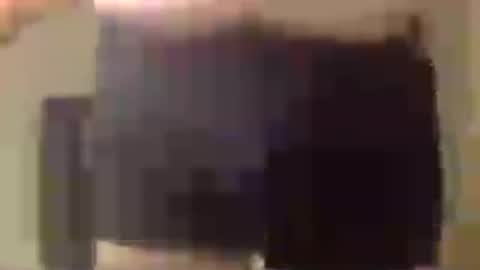 Lover2000 online show from July 31, 7:04 pm