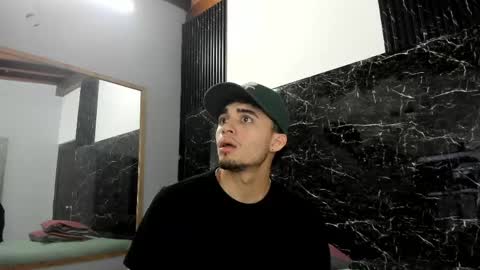james_06_ online show from April 19, 11:44 am