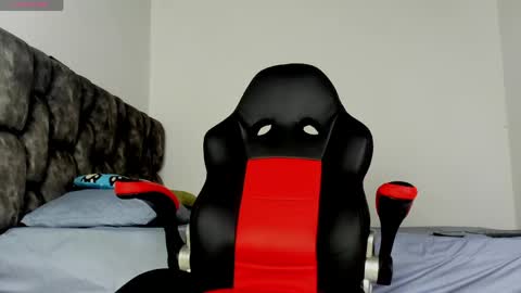 James BBC online show from May 27, 2:52 am
