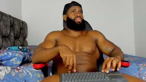 James BBC online show from December 19, 3:46 am