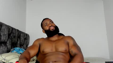 James BBC online show from January 17, 2:10 am