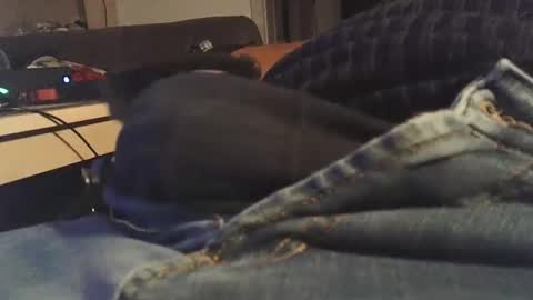 Perverted Needs online show from January 31, 7:08 pm
