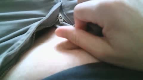 Perverted Needs online show from October 17, 11:36 am