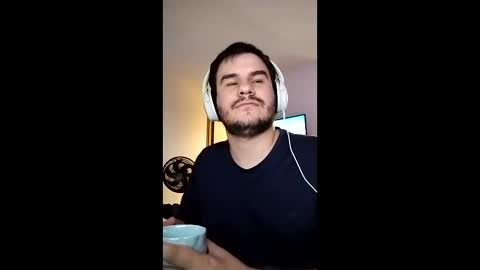 james_jakesboys online show from December 14, 12:50 am