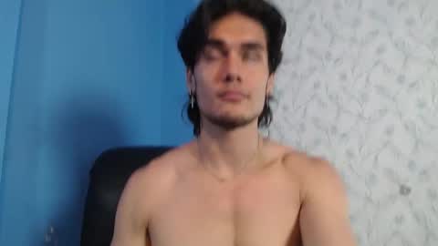 james_morrisonm online show from March 1, 5:39 pm