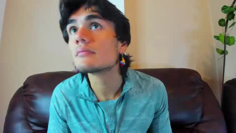 james_morrisonm online show from May 4, 2:56 pm