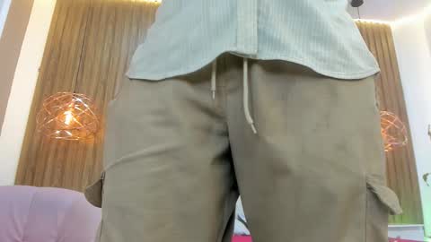 James Walsh online show from March 18, 11:49 am