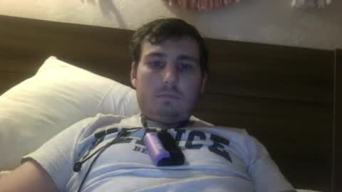 jamesbay367 online show from January 11, 3:23 am