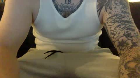 jamesbuilt online show from February 19, 10:09 pm